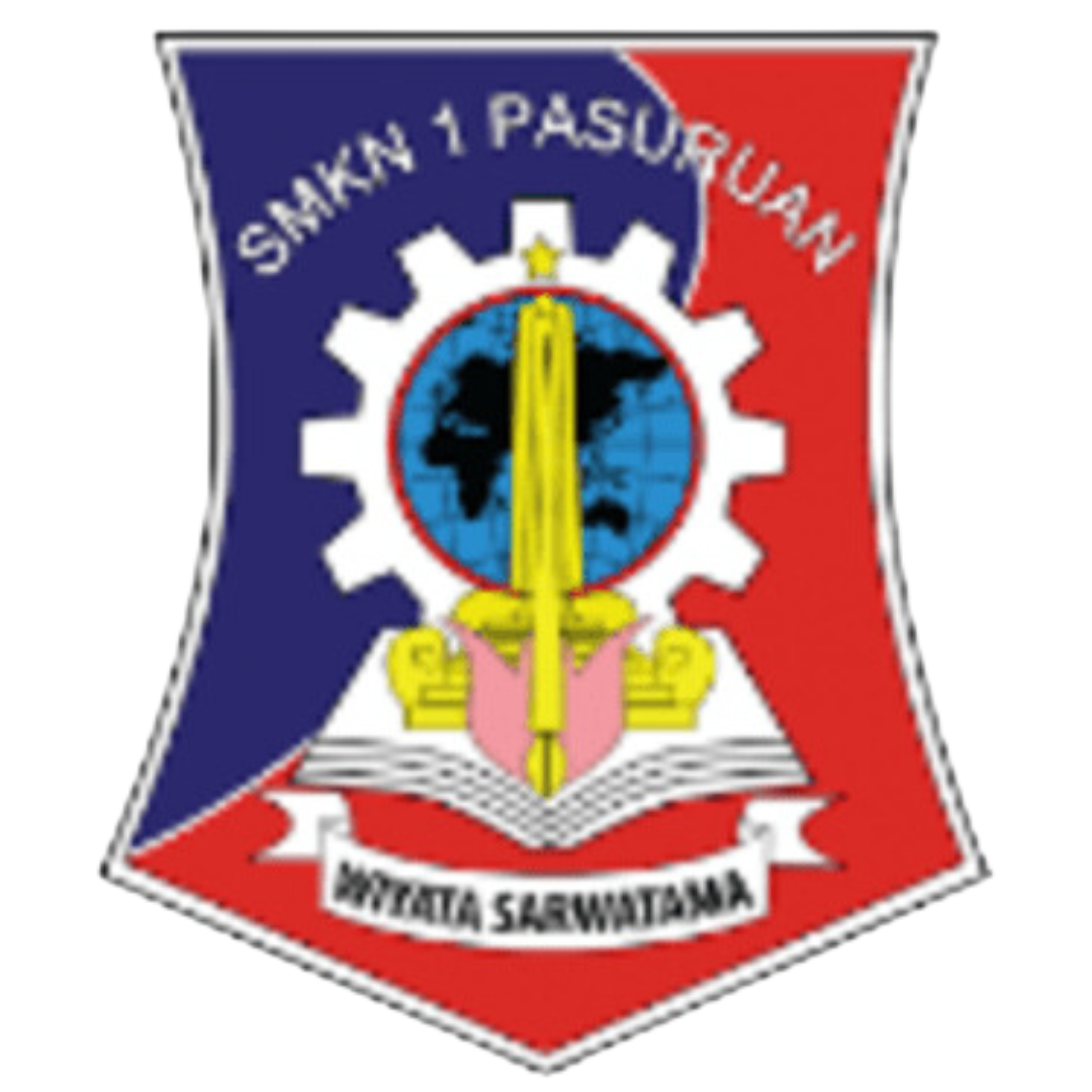 SMKN 1 Pasuruan